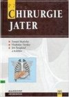 Chirurgie jater