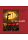 Eucharistie