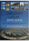 Obrazový atlas.