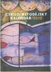 Cyrilometodějský kalendář