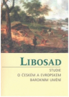 Libosad