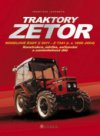 Traktory Zetor