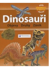 Dinosauři