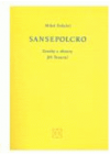 Sansepolcro