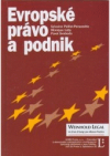 Evropské právo a podnik