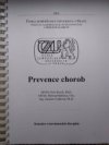 Prevence chorob