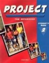 Project 2