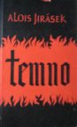 Temno