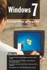 Windows 7