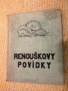 Renouškovy povídky