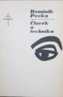 Člověk a technika