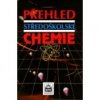 Přehled středoškolské chemie