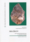 Braškov