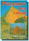 Pyramidy bez záhad