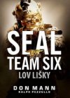 SEAL Team Six