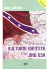 Kulturní identita jihu USA