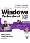 Microsoft Windows XP Professional