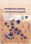 Inteligentní systémy v tematické kartografii