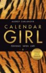 Calendar Girl 