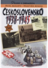 Československo 1938-1945