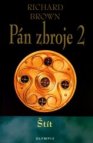 Pán zbroje 2