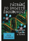 Pátrání po dvojité šroubovici