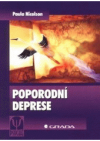 Poporodní deprese