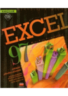 Microsoft Excel 97