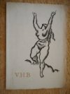 VHB - V. H. Brunner