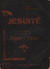 Jesuité