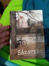 Sázavsko