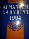 Almanach Labyrint 1994