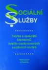 Sociální služby