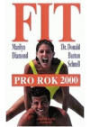 Fit pro rok 2000