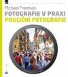 Fotografie v praxi