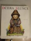 Dcera Slunce