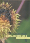 Farmakobotanika