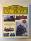 Encyclopedie van Lokomotieven