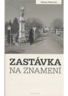 Zastávka na znamení