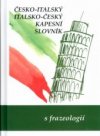 Česko-německý, německo-český kapesní slovník s novým německým pravopisem