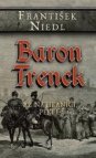 Baron Trenck: 