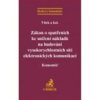 Zákon o opatřeních ke snížení nákladů na budování vysokorychlostních sítí elektr