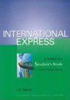 International Express Intermediate