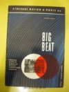 Big-beat