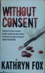 Without Consent