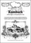 Kumburk