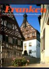Franken