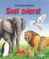 Svet zvierat