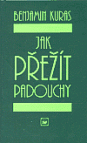 Jak přežít padouchy