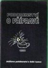 Podobenství o přípravě